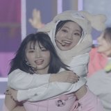 i cant handle the cuteness anymore #MOMO #DAHYUN #TWICE
