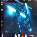 ps 撮影中の私の頭の中 ㅤ  &rdquo;何故私は朝っぱらから呼び出されて真顔でボクシングの練習をしているのだろう&rdquo; ㅤ ヨネちゃん&amp;おっくん 変な思い出をありがとう 狂った夏、完。