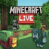 The 2022 Minecraft Live Mob Vote is open! Here's how to vote online and in Bedrock, when voting ends and how to watch the winner reveal:  #MinecraftLive2022 #MinecraftMobVote