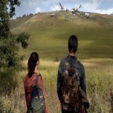 Here's a look at the new cast members in episode 2 of The Last of Us #TheLastOfUs