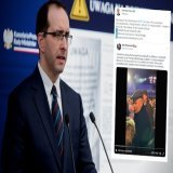 Ця війна триватиме довго, - прогноз з Варшави  #новини #Львів
