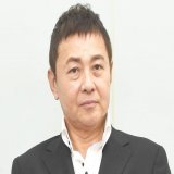 渡辺徹さん死去　６１歳　敗血症で/芸能/デイリースポーツ online  #DailySports