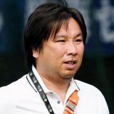 里崎智也氏　現役ドラフト最も成功の球団は陽川獲得の西武「すぐさま戦力になる」/野球/デイリースポーツ online  #侍ジャパン #プロ野球 #NPB #DailySports