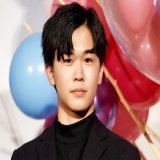 鈴木福ついに「仮面ライダー」レギュラーに！「ギーツ」で謎の青年役「見逃さないよ」/芸能/デイリースポーツ online  #DailySports