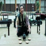 「家康」ムロ秀吉が恐怖　柴田勝家に蹴られ殺気&rarr;ヘラヘラ笑う「目笑ってない」「この秀吉怖い」後に柴田滅亡/芸能/デイリースポーツ online  #朝ドラ #舞いあがれ！ #大河ドラマ #どうする家康 #DailySports