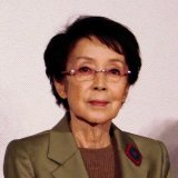 奈良岡朋子さん死去　９３歳　肺炎で　「ドライビング・ミス・デイジー」「黒い雨」一人語り/芸能/デイリースポーツ online  #DailySports