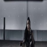 Tessa Thompson laughing on the set of Thor: Love and Thunder for 10 seconds.  #ThorLoveAndThunder