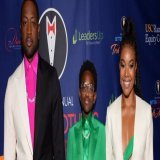 "Dwyane Wade&rsquo;s ex-wife is asking a judge to prevent their 15-year-old biological son from undergoing a gender transition"