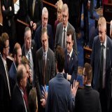 .@LewisForMN: No Matter Who Emerges As Speaker, Republicans Must Give Dems A Taste Of Their Own Medicine