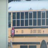 We're barely a month into DeSantis' second term, and schools are already u-turning on their bathroom policies