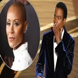 Fans criticise Chris Rock for choosing Jada Pinkett Smith's hometown to film new Netflix special