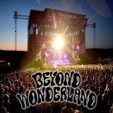 Cancellation of the Beyond Wonderland EDM Music Festival after 2 people died in a mass shooting nearby  RIP