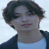 Do me a favor. Smile   #横浜流星 #YokohamaRyusei
