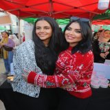 اول كرنفال مصري بيحتفل ب ٣ مناسبات في مكان واحد @knd.market @knd.market @knd.market " عيد الام - رمضان - شم النسيم" المكان : القاهرة التجمع الخامس في بارك مول المعاد : الجمعة و السبت ٣ و ٤ مارس هنوفرلك : ( Tent 2&times;2 ( 2 table , 2 chairs او tent 
