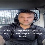 #diet #fatloss #semaglutide #ozempic