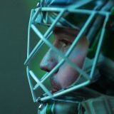 The odyssey to hockey immortality is 16 wins away.  And so we begin.  #StanleyCup x #TexasHockey