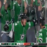 PLAY PANTERA!!!  @budlight | #BudLightCelly | #TexasHockey