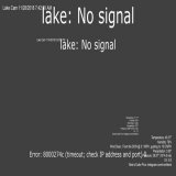 It's 70F in #Dallas with thunderstorms &amp; winds at S17.27mph