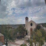 It's 61F in #Dallas with cloudy skies &amp; winds at NE6.91mph