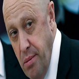 Mercenary leader Yevgeny Prigozhin is presumed dead after a plane crash outside Moscow    I do not understand why anyone is surprised by Putin's involvement in this. From day one of the failed coup attempt. The handwriting was on the wall for their d
