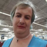 Stop objectifying Trans women! They&rsquo;re not here to be your sexual fantasy. Yes you can admire Lupus-Marie but stop propositioning her! Do better! #TransWomenAreWomen #TransRightsAreHumanRights #TransIsBeautiful #LGBTQ