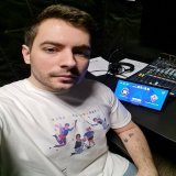 сегодня без афиши по понятным причинам  но если вечером вы захотите отвлечься и посмотреть футбол, то приглашаю на матч &laquo;Фиорентина&raquo; &ndash; &laquo;Кротоне&raquo; в 22:45 на Телеспорте