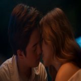 HOTSPOT REVELATIONS WithKDLEX  #KDLex | #AlexaIlacad | #KDEstrada