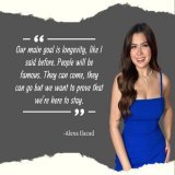 HOTSPOT REVELATIONS WithKDLEX  #KDLex | #KDEstrada | #AlexaIlacad