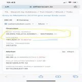 #Saitama has officially burned 400 millions token out of the Max Total Supply in less than 9 months during a bear market  At the current price would be $946,000  #saitapro #saitachain #saitarealty #saitacard #SaitaLogistics #crypto #bitcoin @WeAreSai