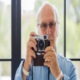 Se nos ha ido uno de los grandes. El maestro Carlos Saura y su inseparable c&aacute;mara nos dejan un legado cinematogr&aacute;fico inolvidable DEP