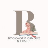 Hello bookworm. I thought I&rsquo;d take a minute just to share our new logo with you, we&rsquo;ve had the same logo for nearly six years and with all the changes and updates we are doing behind the scenes I thought a fresh logo would do us good. I h