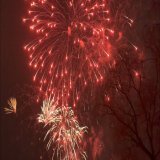 САЛЮТ 23 ФЕВРАЛЯ ДЕНЬ ЗАЩИТНИКА ОТЕЧЕСТВА МОСКВА 2023  через @YouTube #деньзащитникаотечества #23февраля