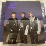 WTS | LFB | ONHAND | PH ONLY stray kids and exo paper goods  Php 150 &bull; 3racha levanter poster &bull; changbin i am you polaroid  &bull; minho self portrait pc - Php 100  Php 250 &bull; changbin go live polaroid &bull; baekhyun allegro tempo &bul