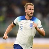 If Harry Kane scores today I&rsquo;ll give someone who likes this tweet 12,000 FIFA points