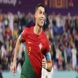 Here we go again...  If Ronaldo scores today I&rsquo;ll give someone who likes this tweet 12,000 FIFA points
