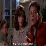 Lloris conceding to an Argentina player