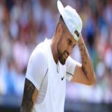 I had no idea 700 drinks lady from Wimbledon was called Anna Palus until Anna "700 drinks" Palus sued Nick Kyrgios for defamation