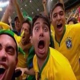 Coitada das iludidas da Bia,Petala,Moranguinho e Deolane quando ver a Babi voltar. BABI CAMPE&Atilde; BABI PROTAGONISTA BABI NA RO&Ccedil;A FALSA  #BabiCampea #AFazenda14Lixo #AFazenda14 #AFazenda #GrupoB #afazenda14 #BabiNaRocaFalsa  #Elimina&ccedil