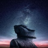 Школьники:  -Ура, последний звонок!  Студенты:  \ud83d\uddff \ud83d\uddff \ud83d\uddff \ud83d\uddff \ud83d\uddff Люди, которые будут работать всё лето: