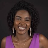 Com a vit&oacute;ria de Keilla, Tel&oacute; se torna heptacampe&atilde;o do #TheVoiceBrasil