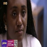 Sarah: &ldquo;Aceito sua desculpa e pe&ccedil;o desculpa se voce se sentiu mal, n&atilde;o pelo que eu disse, porque eu nao falei nada que te ofendesse.&rdquo; #BBB23