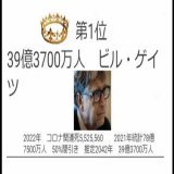 死因非公開ということで　やはり自\u25cbと推察してしまう　大阪の漫才コンビ「青空」須藤理恵さん死去　45歳　毒性物質脳幹膜突破で自死促進、　   #sm42270264 #ニコニコ動画