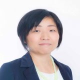 45歳のお笑いコンビ『青空』須藤理恵さん死去　亡くなる約2週間前まで舞台に出演    死因非公開ということで　やはり自\u25cbと推察してしまう　大阪の漫才コンビ「青空」須藤理恵さん死去　45歳　毒性物質脳幹膜突破で自死促進、　