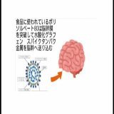 死因非公開ということで　やはり自\u25cbと推察してしまう　大阪の漫才コンビ「青空」須藤理恵さん死去　45歳　毒性物質脳幹膜突破で自死促進、　   #sm42270264 #ニコニコ動画