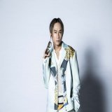 明日12月31日(土)08:30〜O.A. カンテレ・フジテレビ系全国ネット「土曜はナニする！？」に #KIMI が出演します  ぜひご覧ください！  \u25bc番組HP   #土曜はナニする  #DAPUMP