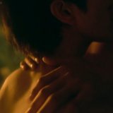 Hi beautiful people, thank you all for your patience! You can find the new story on the following link:   Enjoy!  #KinnPorscheTheseries  #KinnPorscheEP1 #KinnPorscheEP2 #KinnPorscheEP3  #KinnPorscheEP4  #KinnPorscheEP5  #KinnPorscheEP6