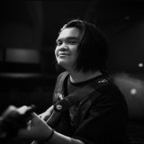 When it comes to Metal Musicians passing away, my mind shuts down and at a loss for words&hellip;  Ryan Siew age 26 Guitarist for Polaris passed away Monday morning, it&rsquo;s going to be a sad week But I&rsquo;ll be listening to Polaris&rsquo;s mus