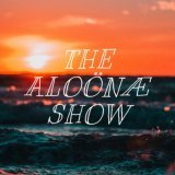 Had an amazing time on The Alo&ouml;n&aelig; Show with the amazing @jaamiealoone #podcasts #interview #Motivation #viral #Trending #Motivational #entertainment #storytelling #podcast