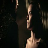 the next season they will marry each other standing exactly like this. #ShadowAndBone