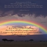 "When I look up"1 Timothy 2:1-7  He's all I see  #ChurchMatthew 16:13-20  #PrayForLeadership #Pray41Another #PrayForAmerica#PrayForAutralia#PrayForAllPeople&nbsp;#ItsOkayToVoteNo #VoteNo #PJNET #1A